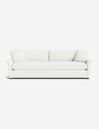Everdeen Sofa