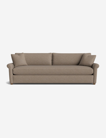 Everdeen Sofa