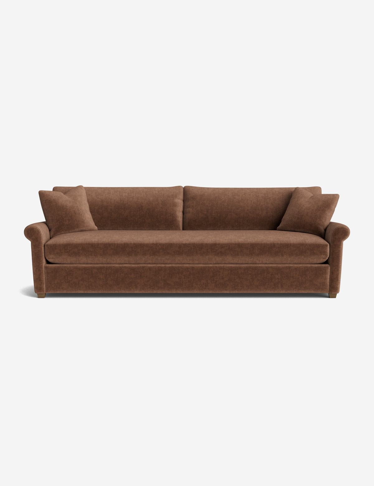 Everdeen Sofa