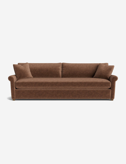 Everdeen Sofa