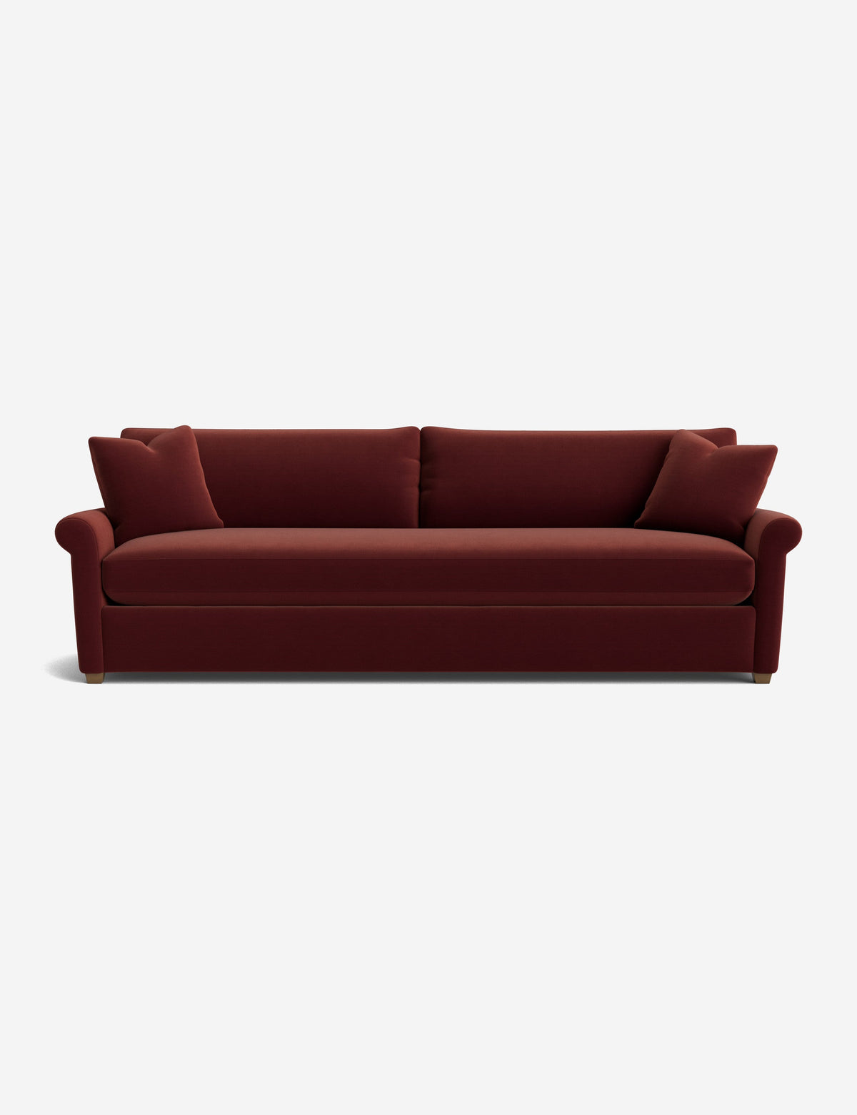 Everdeen Sofa