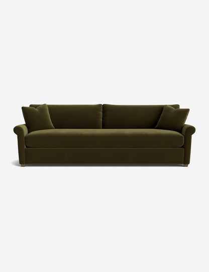 Everdeen Sofa