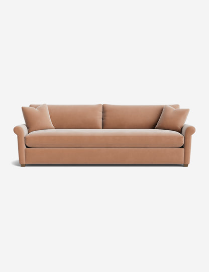 Everdeen Sofa