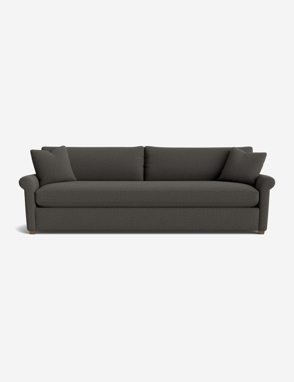 Everdeen Sofa