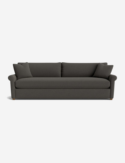 Everdeen Sofa