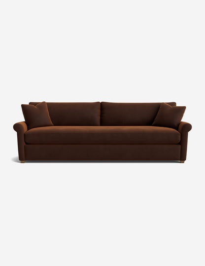 Everdeen Sofa