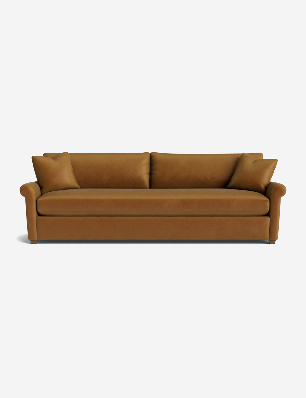 Everdeen Sofa