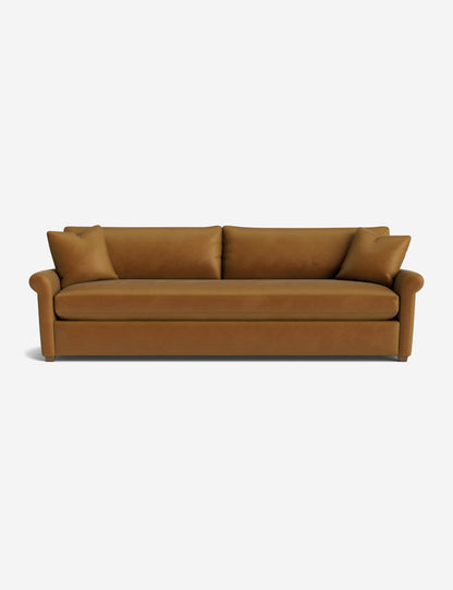 Everdeen Sofa