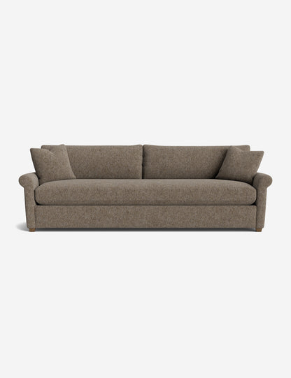 Everdeen Sofa