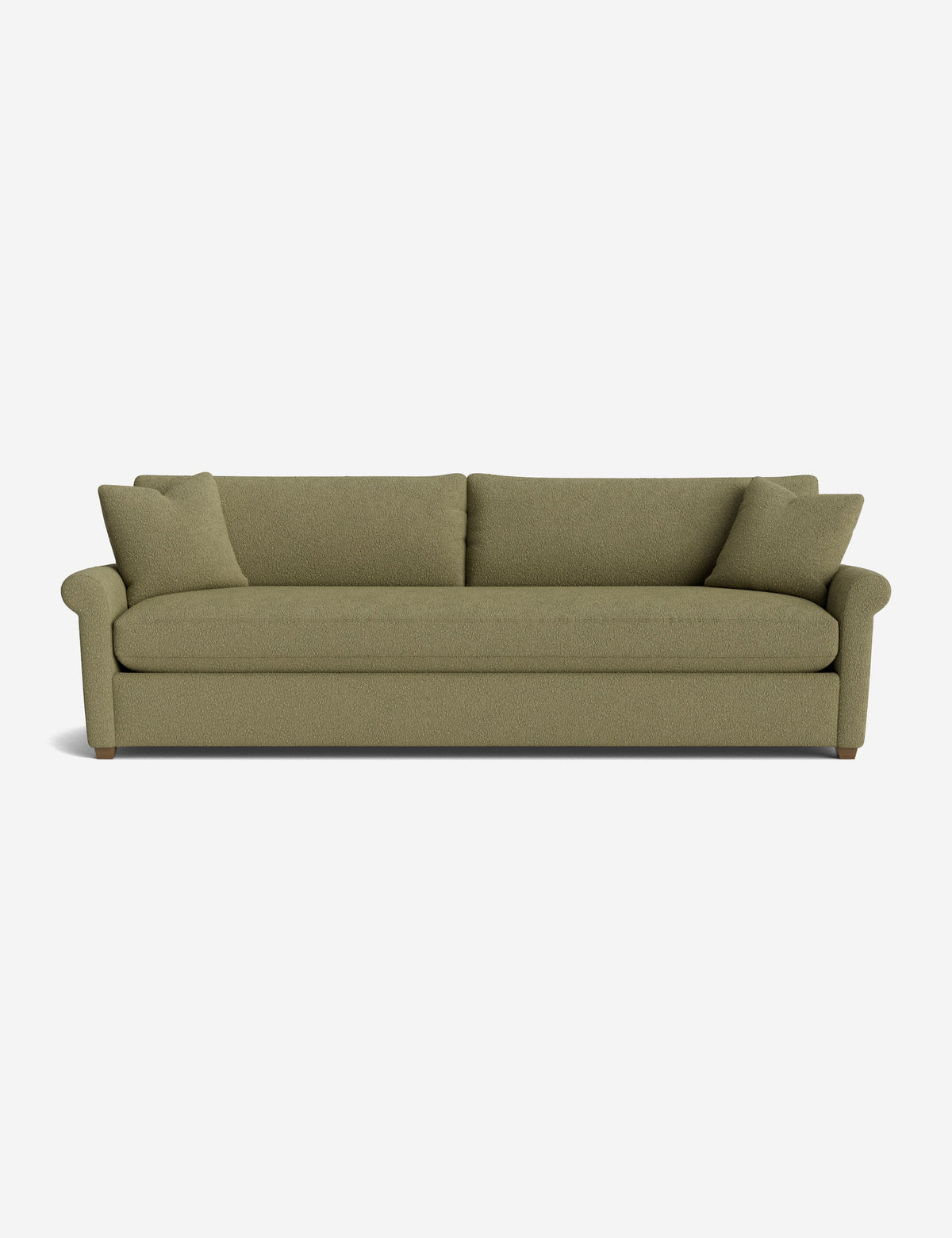 Everdeen Sofa