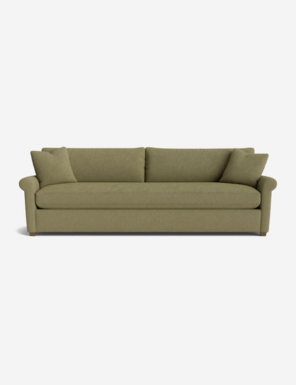 Everdeen Sofa