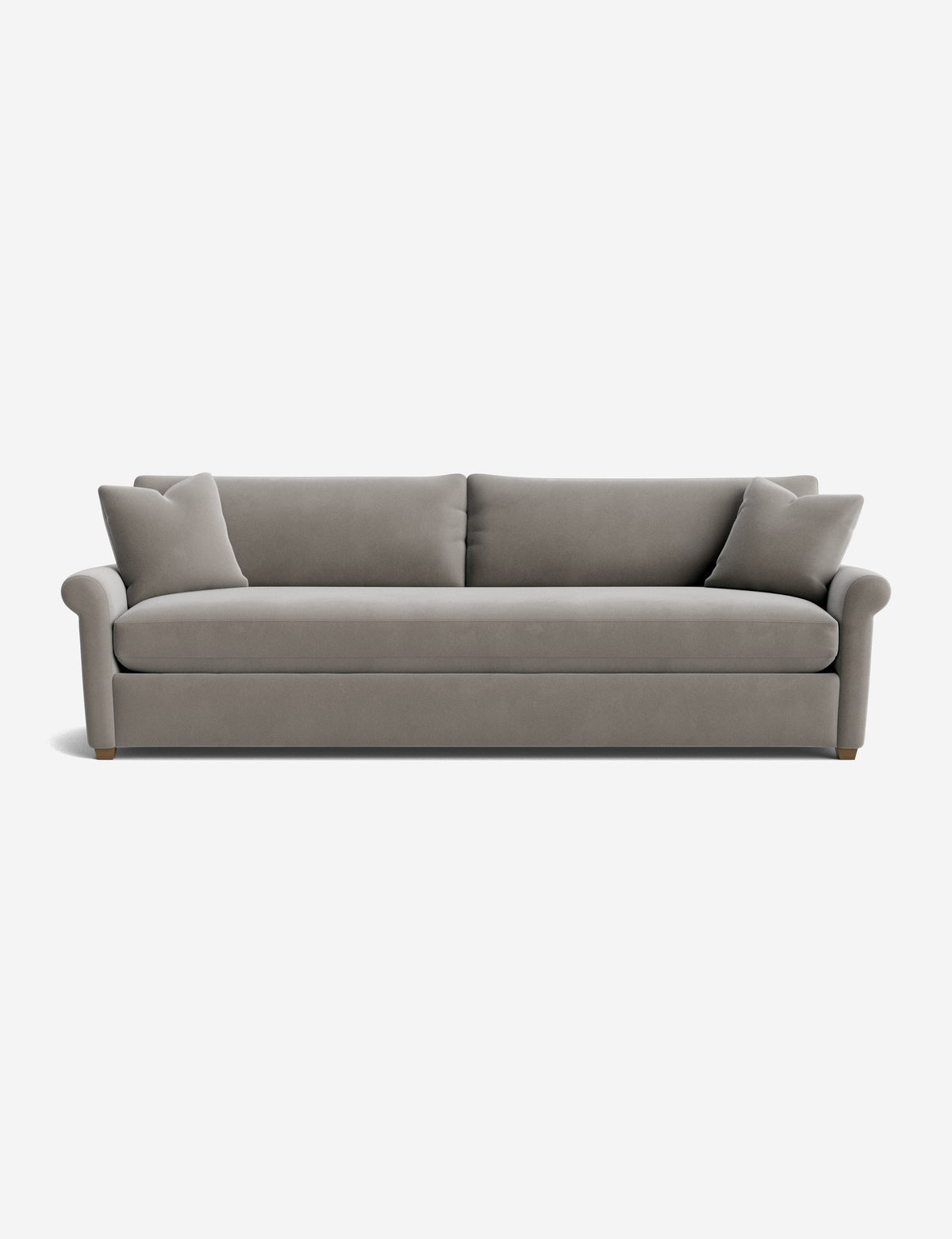 Everdeen Sofa