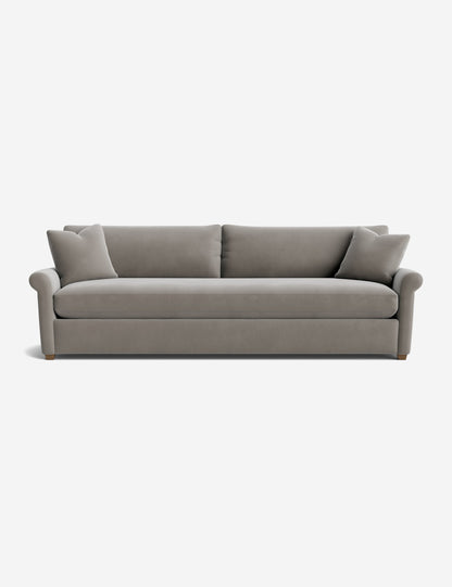 Everdeen Sofa