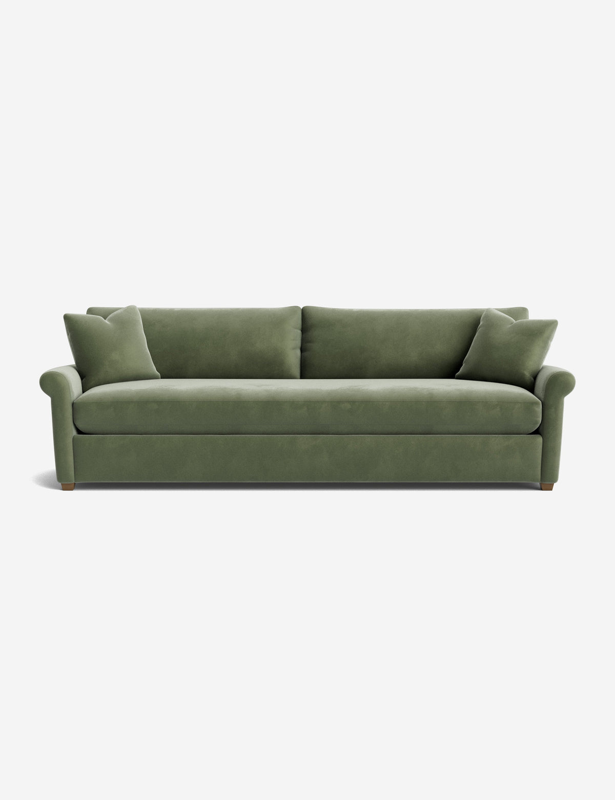 Everdeen Sofa