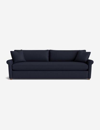 Everdeen Sofa