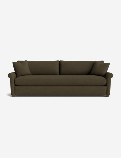 Everdeen Sofa