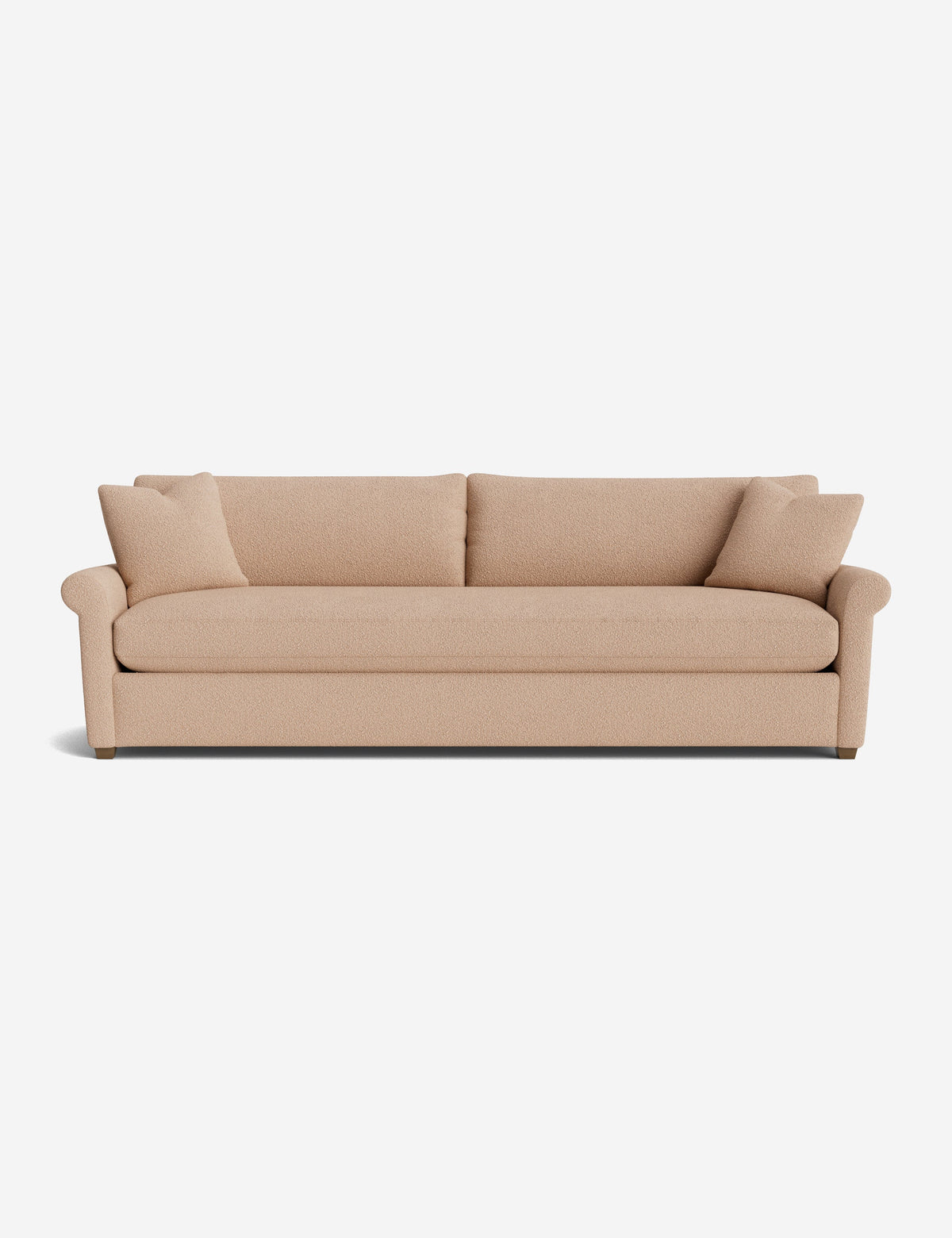 Everdeen Sofa