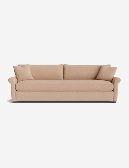Everdeen Sofa