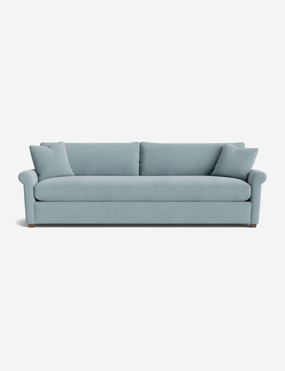 Everdeen Sofa