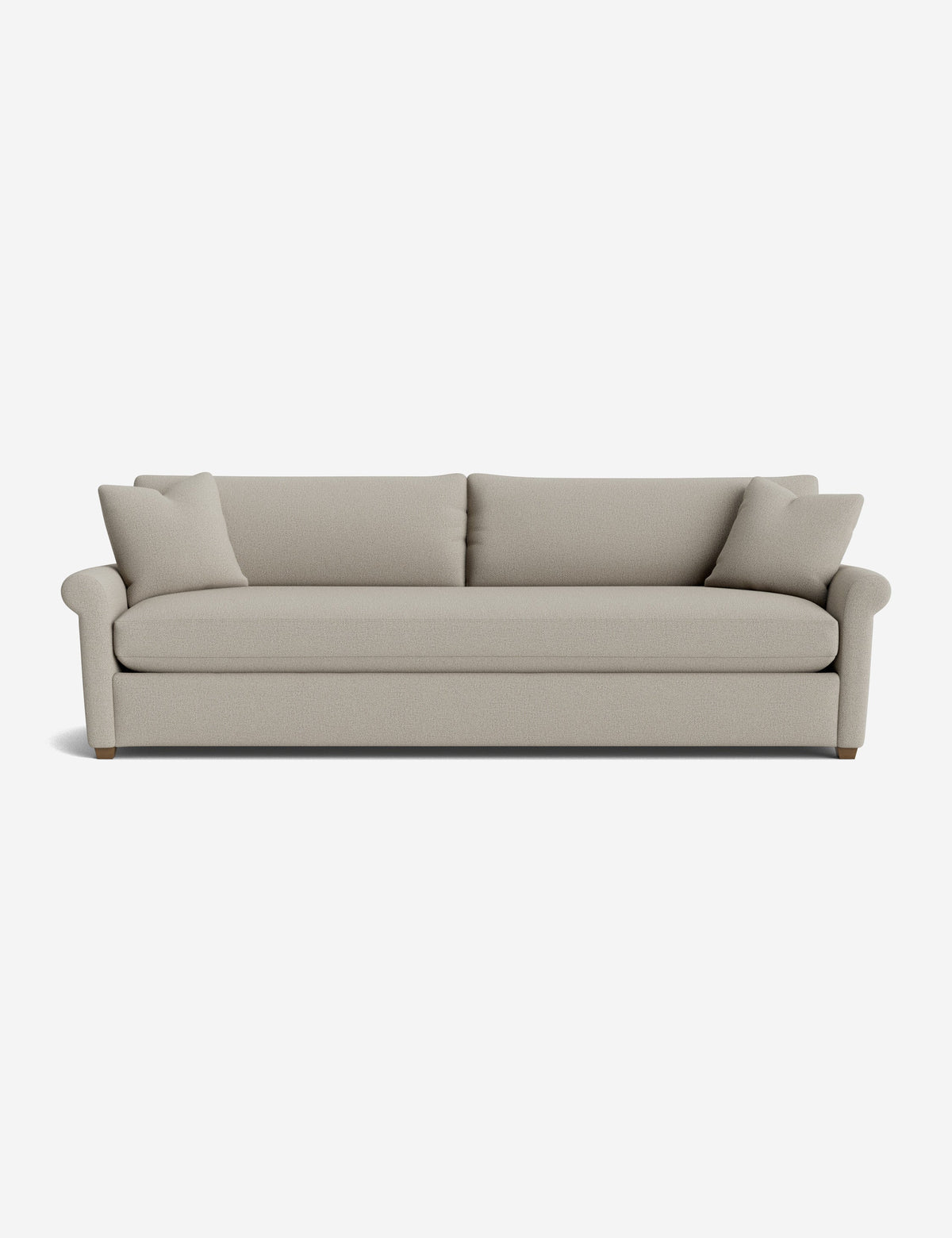 Everdeen Sofa