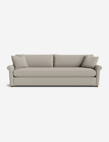 Everdeen Sofa