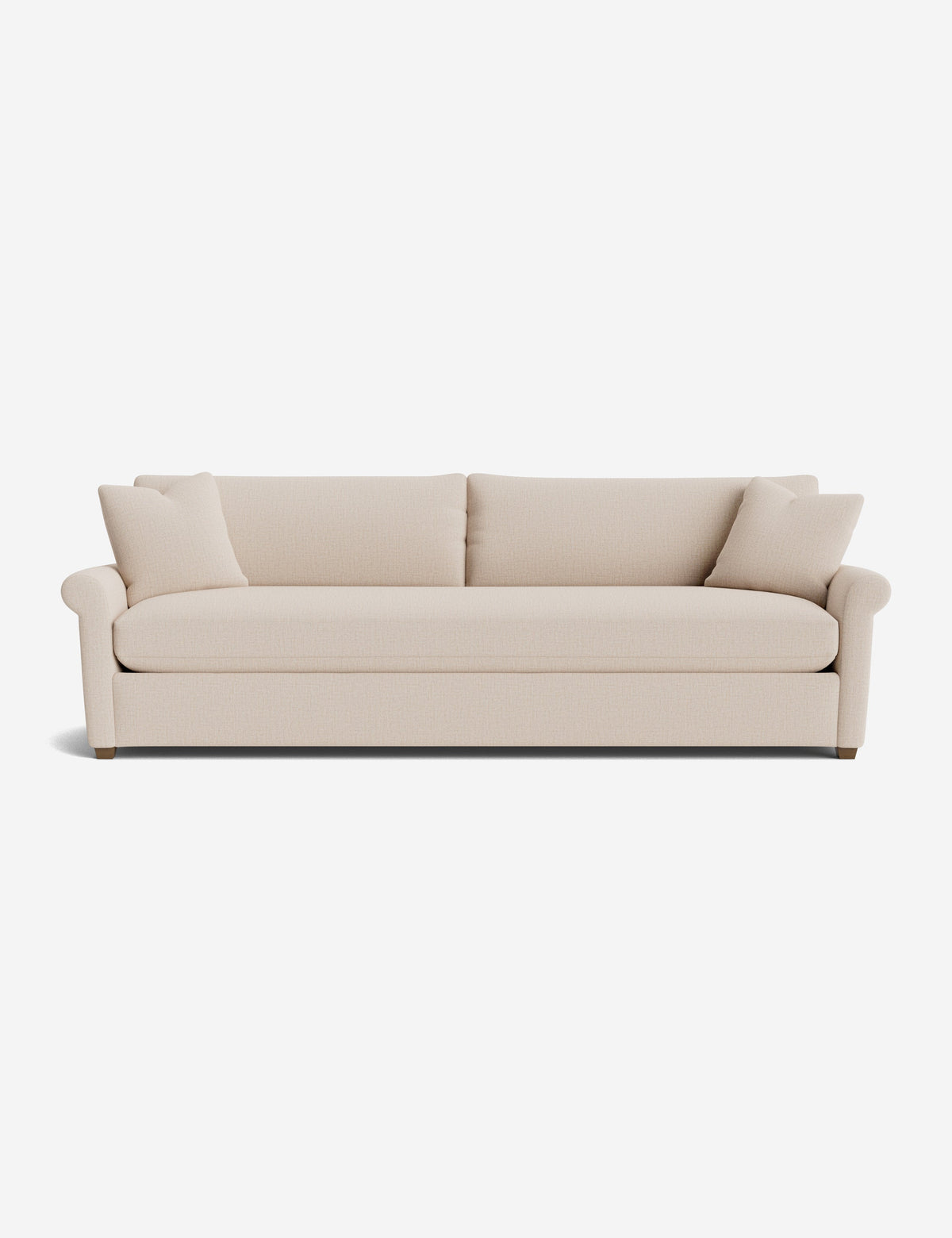 Everdeen Sofa