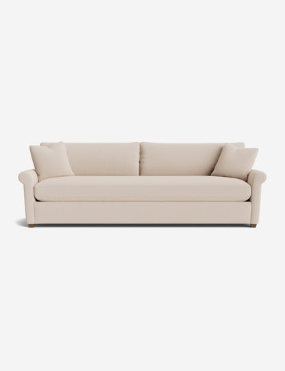 Everdeen Sofa