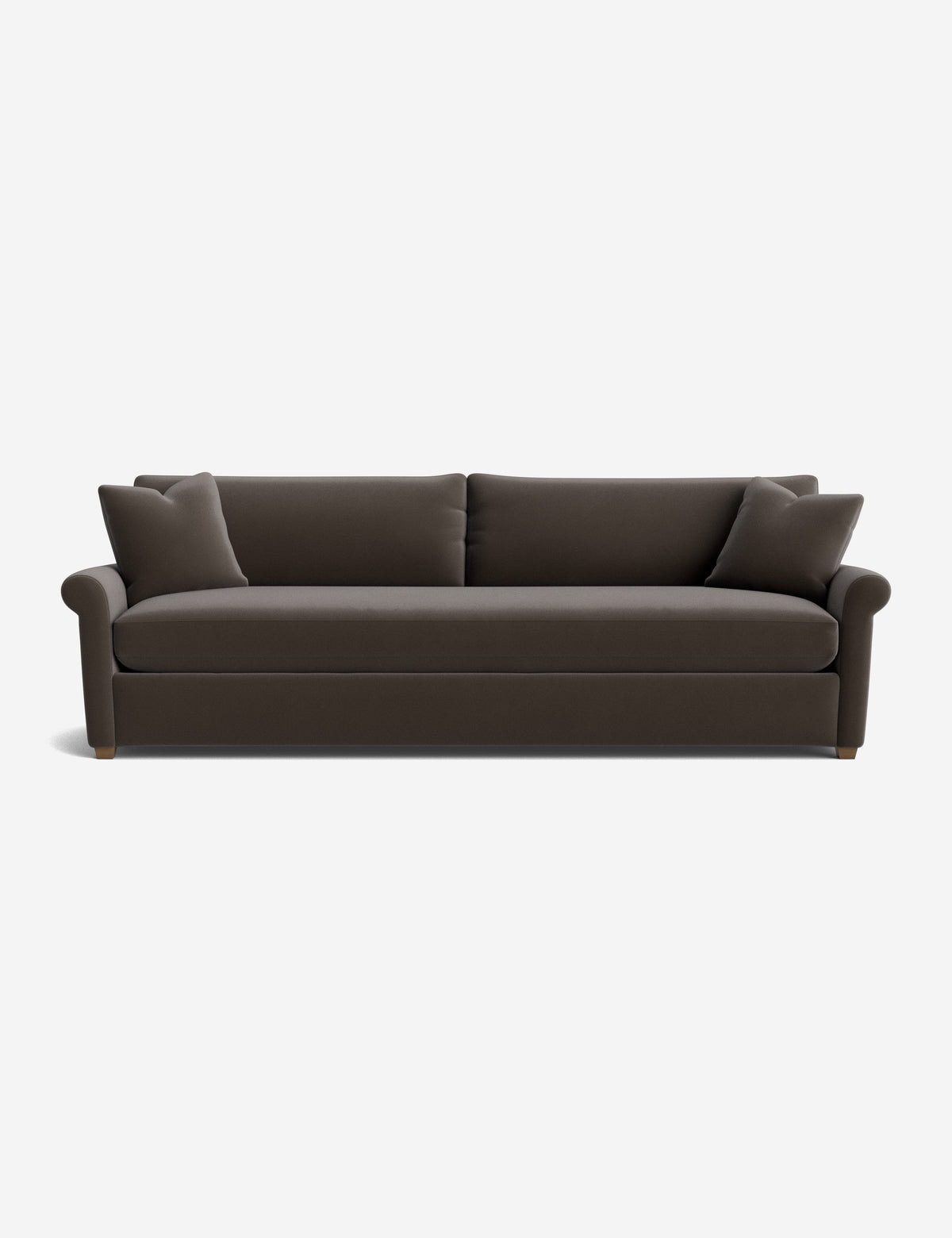 Everdeen Sofa