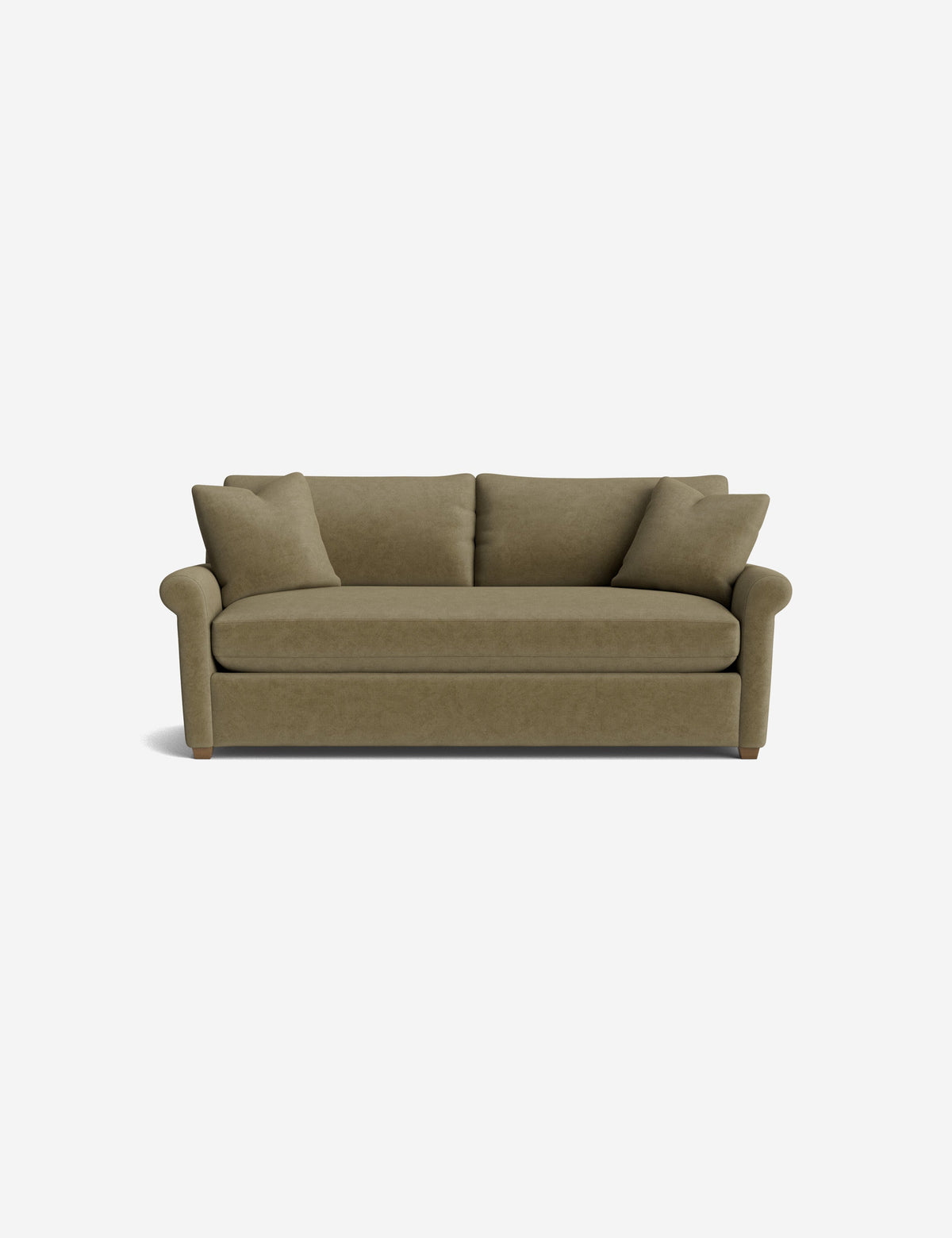 Everdeen Sofa