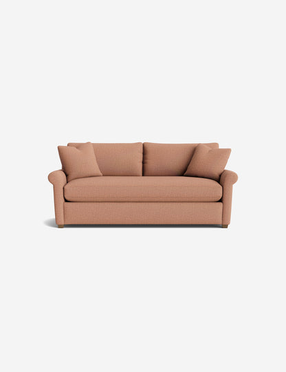 Everdeen Sofa