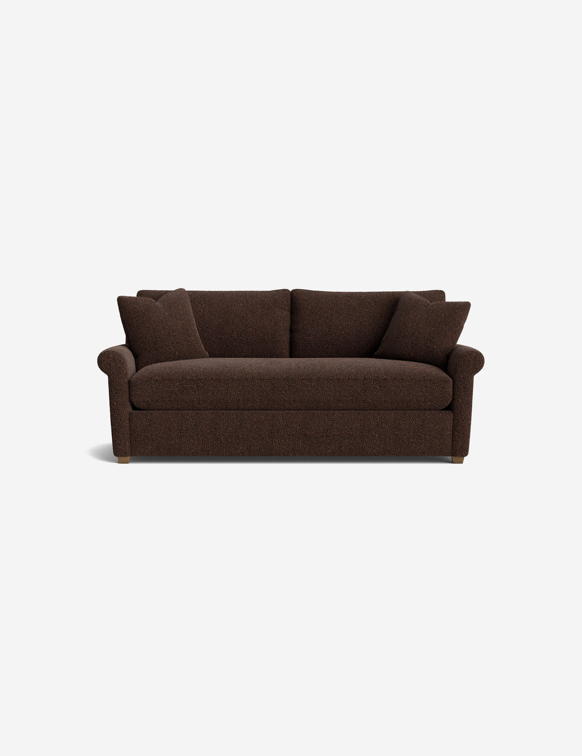 Everdeen Sofa