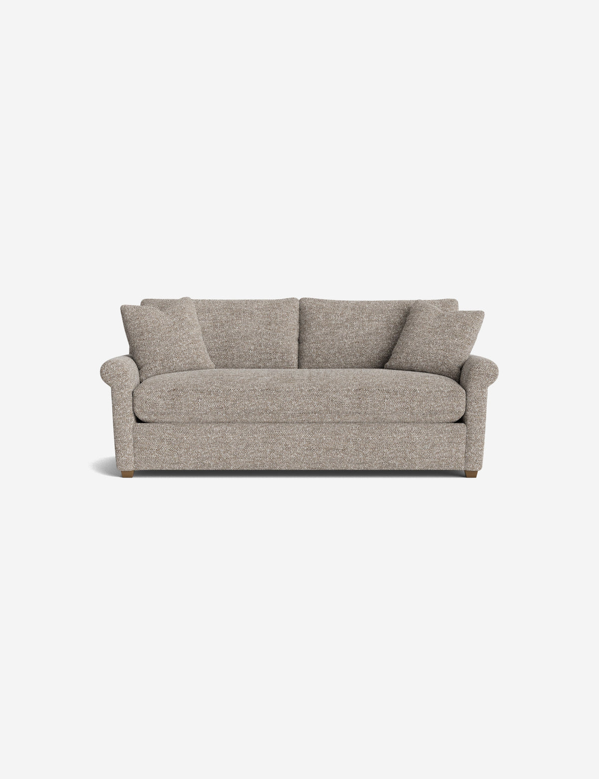 Everdeen Sofa
