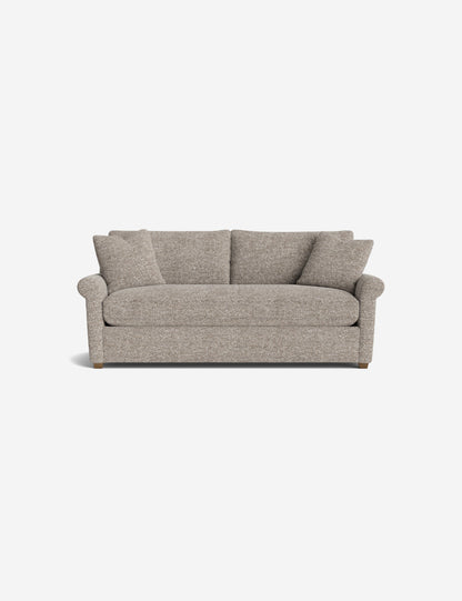 Everdeen Sofa