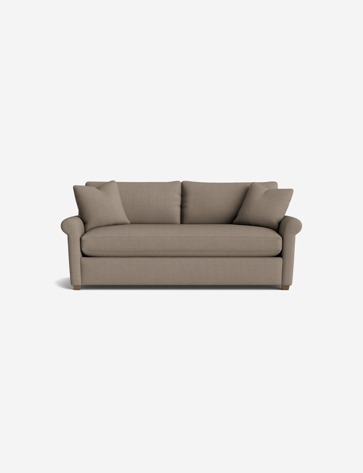 Everdeen Sofa