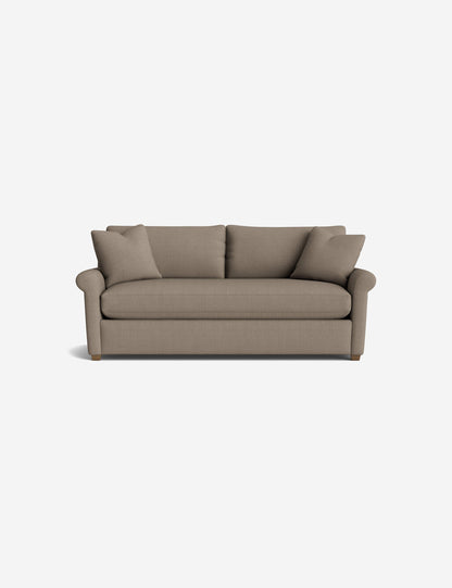 Everdeen Sofa