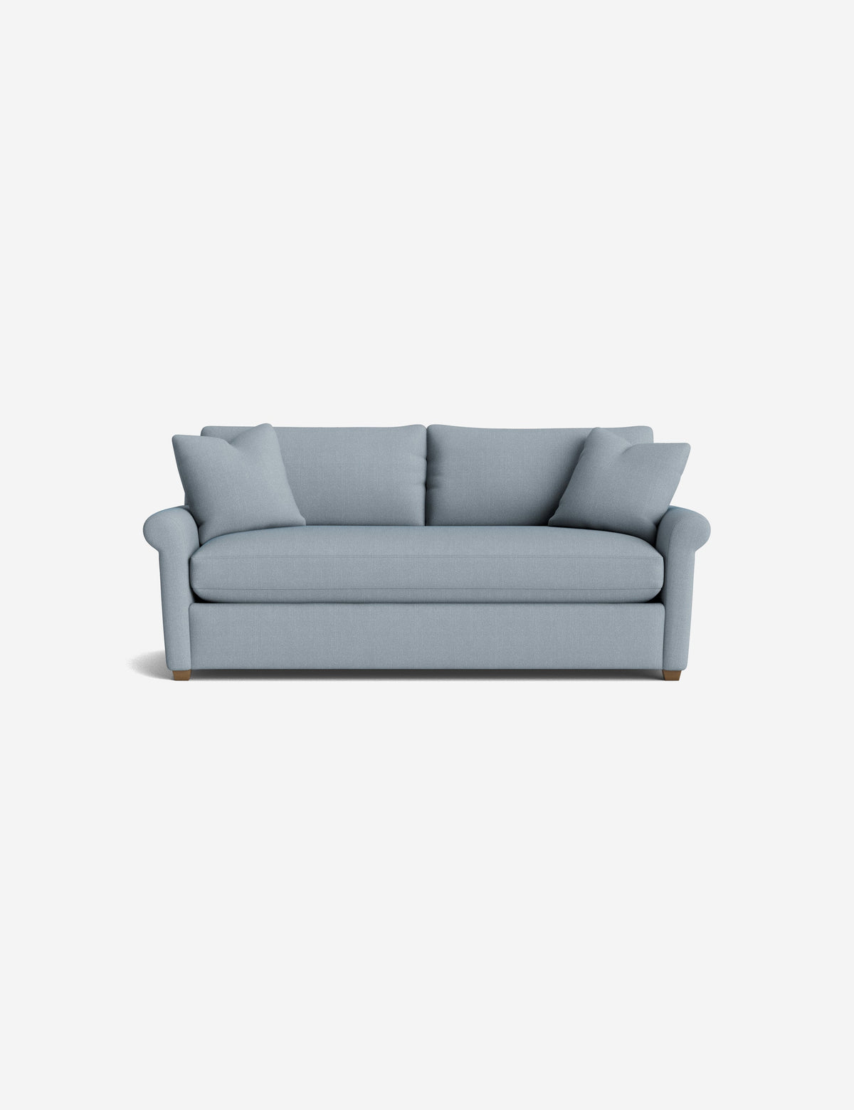 Everdeen Sofa