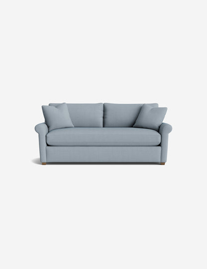 Everdeen Sofa