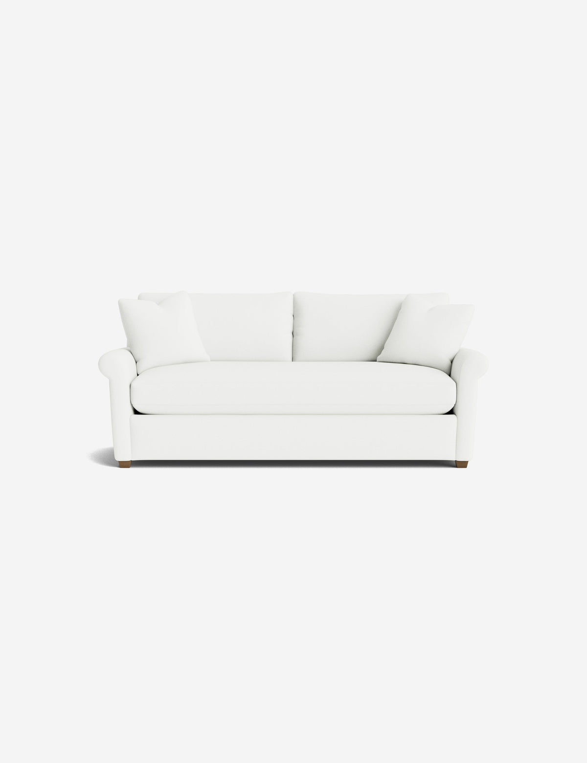 Everdeen Sofa