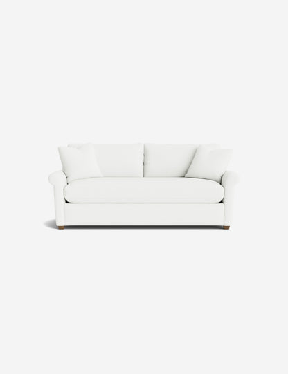 Everdeen Sofa