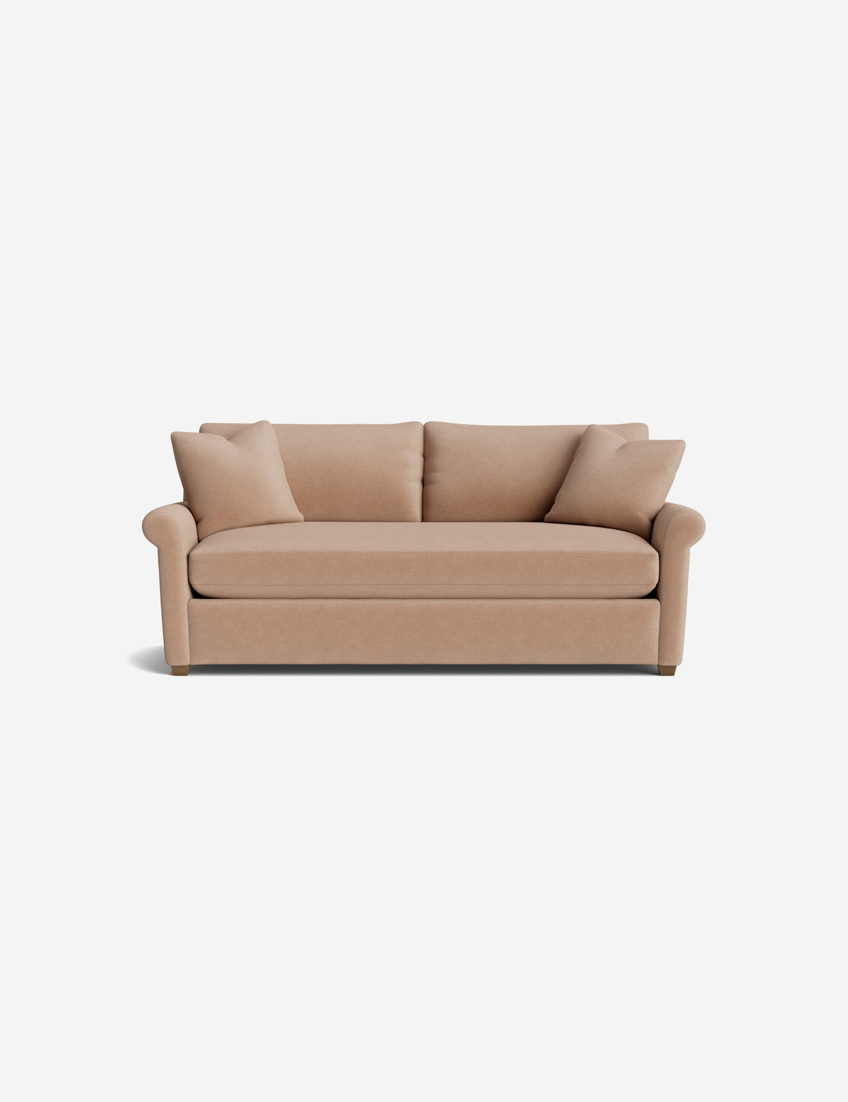 Everdeen Sofa
