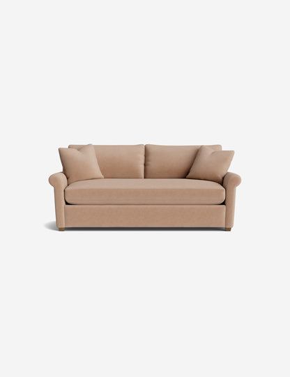 Everdeen Sofa