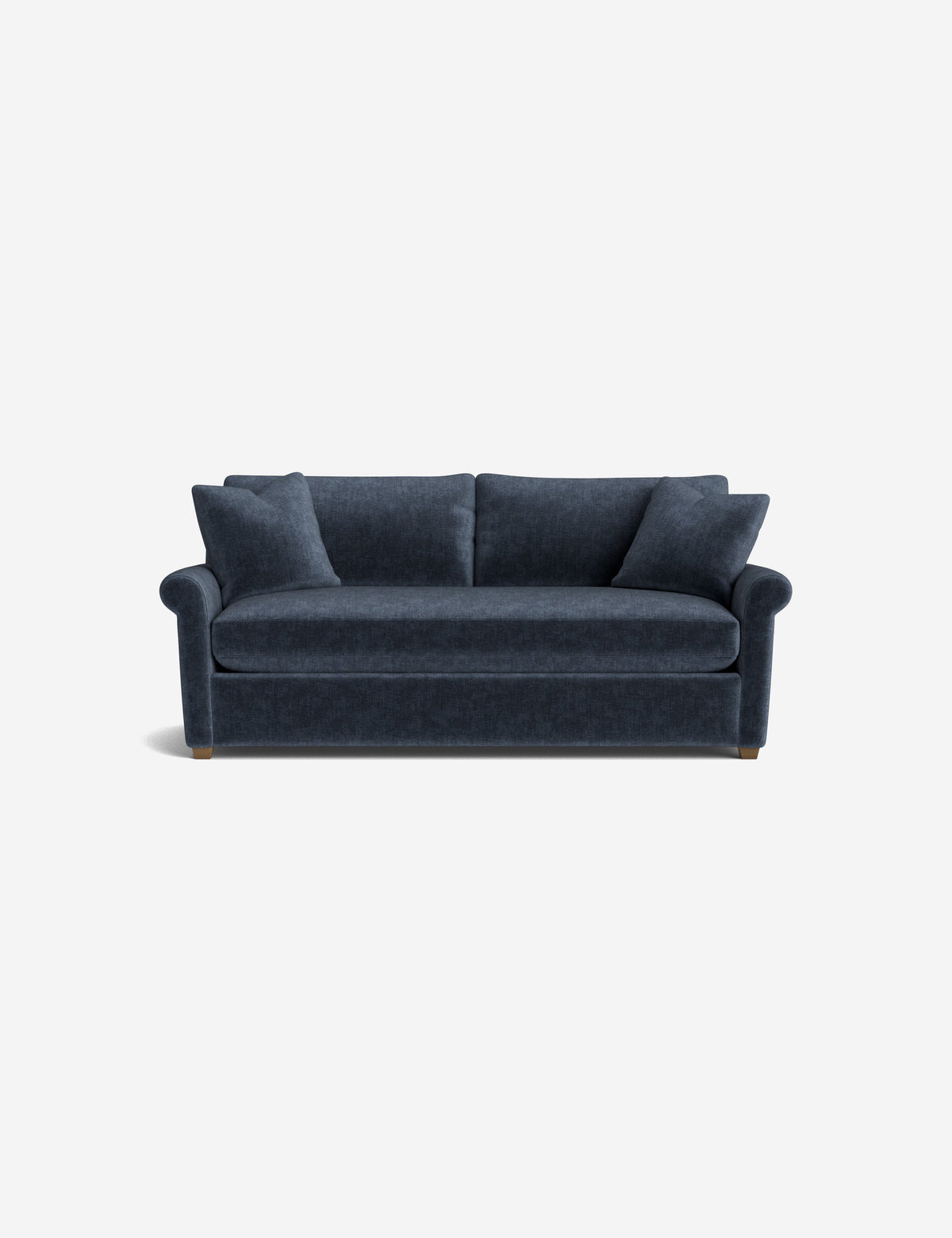 Everdeen Sofa
