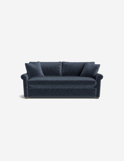 Everdeen Sofa
