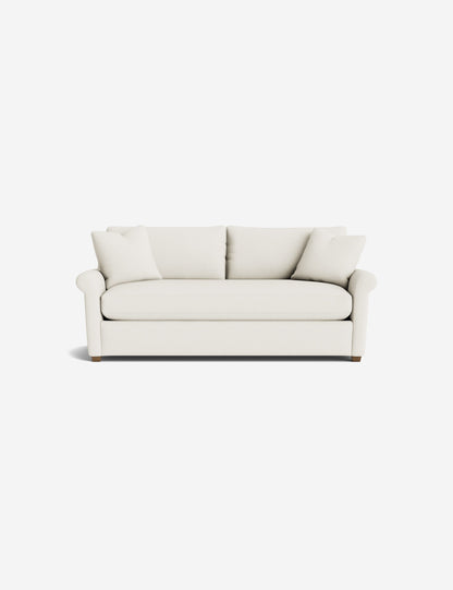 Everdeen Sofa