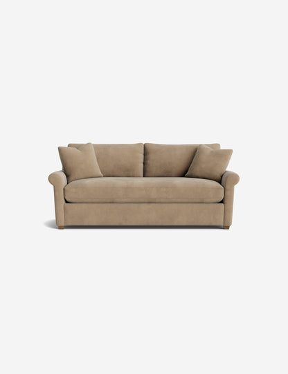 Everdeen Sofa