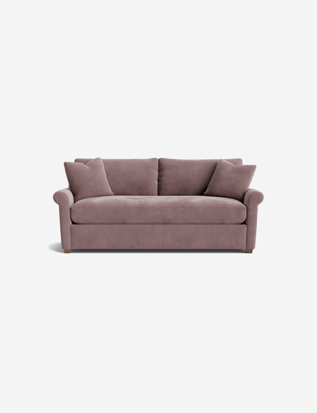 Everdeen Sofa
