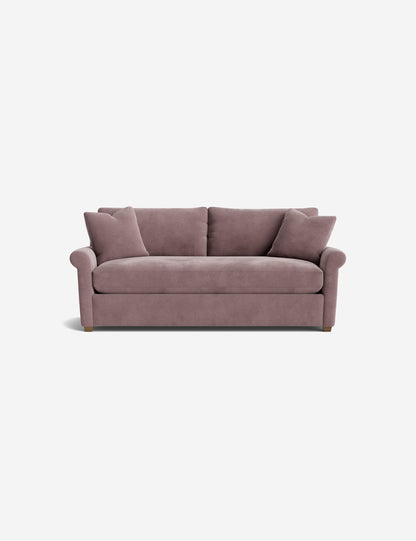 Everdeen Sofa
