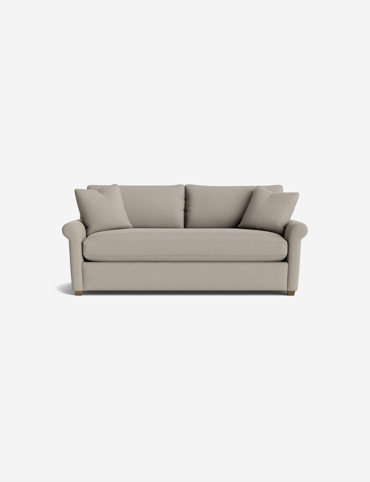 Everdeen Sofa