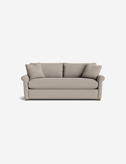Everdeen Sofa