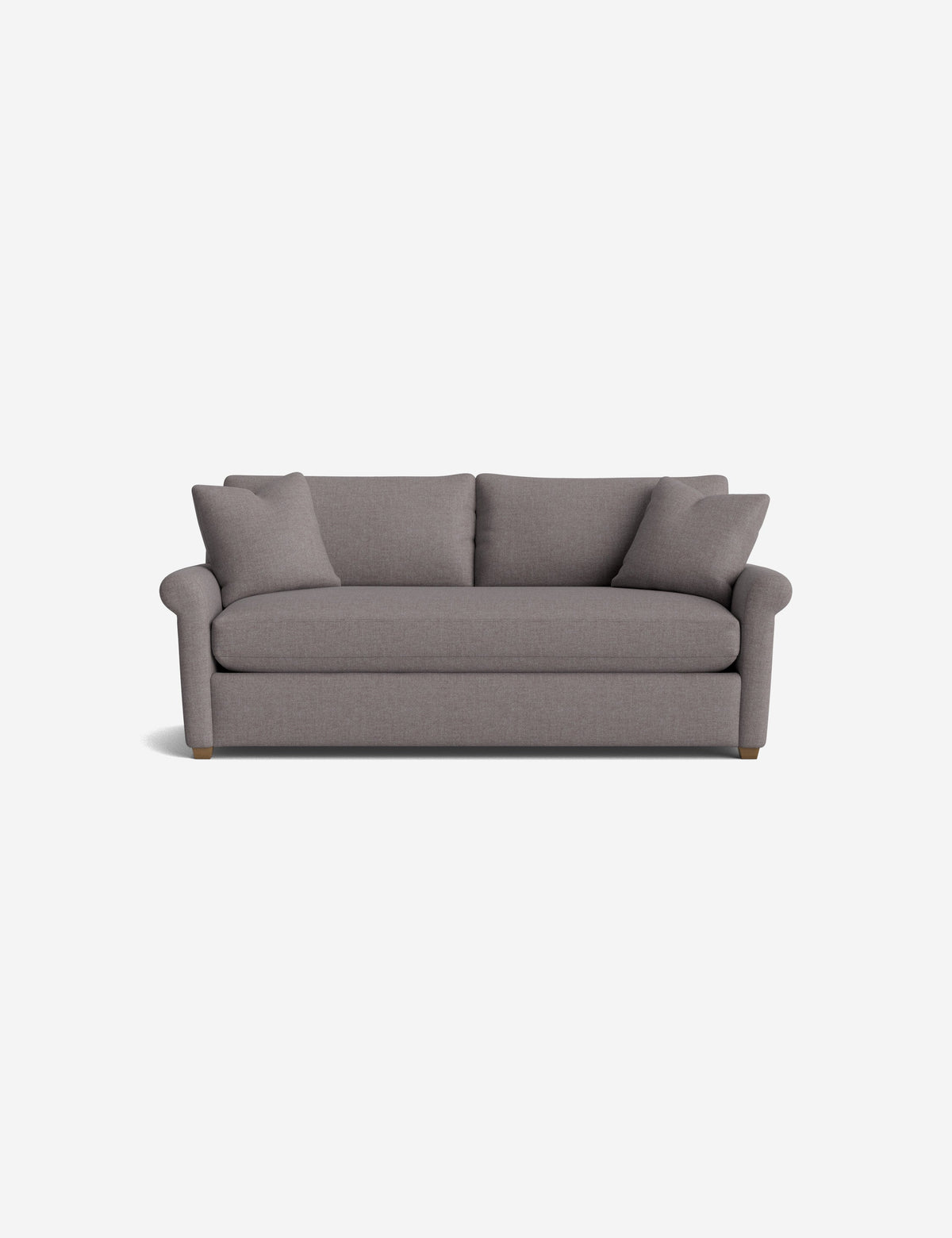 Everdeen Sofa
